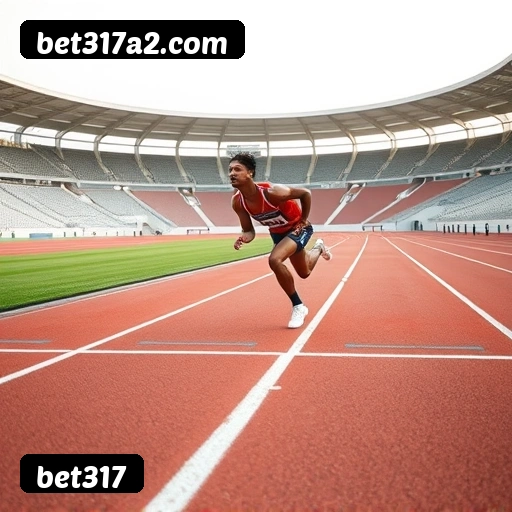 Requisitos do APK da bet317 para Android