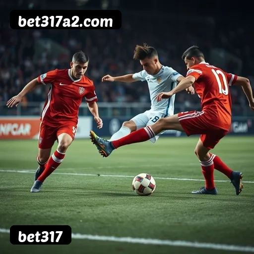 Estatísticas de bônus da bet317 em São Paulo, Rio de Janeiro e Brasília