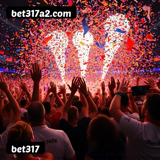 bet317 bônus R$5.000 + 500 giros - Rollover 35x, prazo 30 dias, 38% taxa conversão