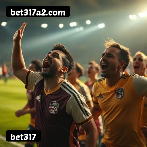 FAQ bet317 Brasil - Perguntas frequentes sobre bônus, PIX, RTP, APP mobile e VIP