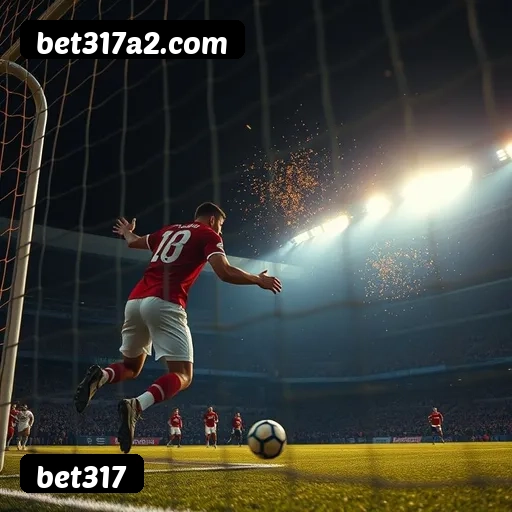 Catálogo bet317 2.547 jogos - Pragmatic Play, Evolution, NetEnt