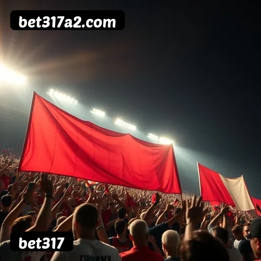 Grandes vencedores bet317 de São Paulo, Rio de Janeiro, Belo Horizonte - Saques PIX confirmados