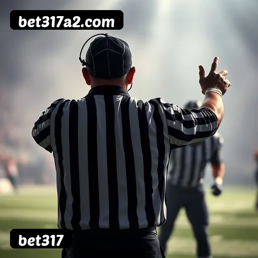 Loterias online disponíveis na bet317