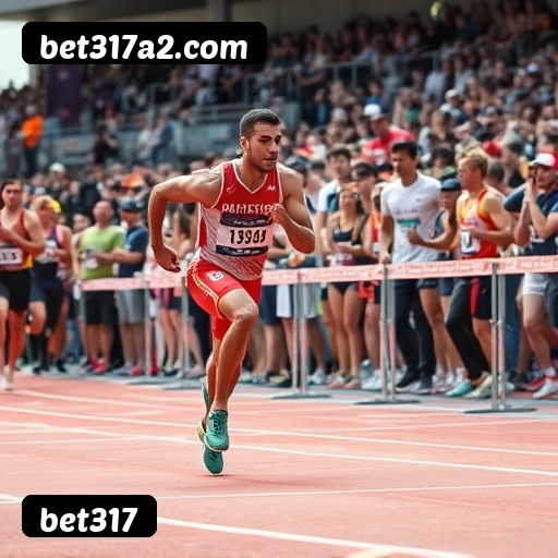 bet317 APP mobile iOS Android - 187 mil downloads São Paulo Rio BH