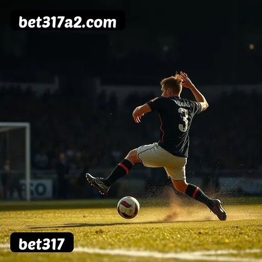 Jogo responsável bet317 - Ferramentas de controle, limites, auto-exclusão, suporte CVV 188