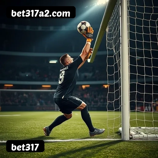 Principais provedores de slots da bet317 - NetEnt, Pragmatic Play, Play'n GO