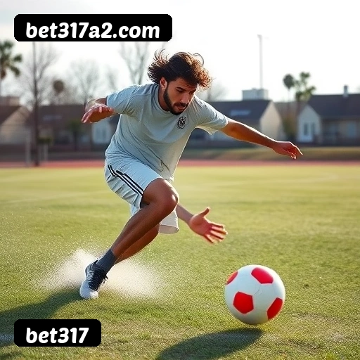 Estatísticas bet317 novembro 2024 - 87 mil jogadores ativos, R$47M pagos, RTP 96.52%
