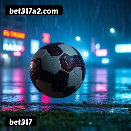 bet317 suporte 24/7 português Brasil - 47 atendentes brasileiros chat ao vivo