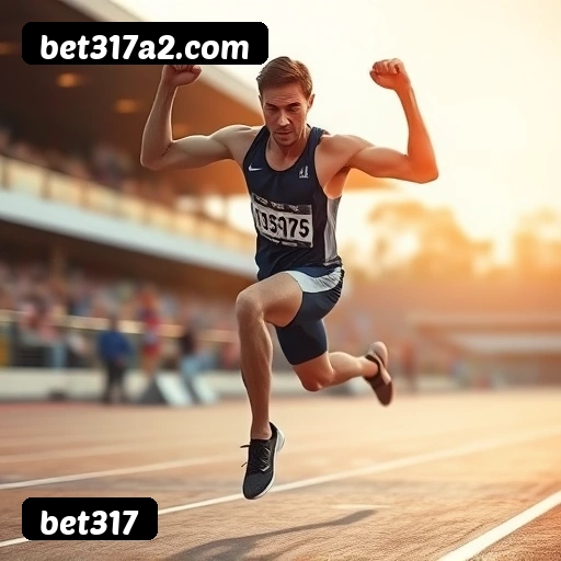 6 vantagens exclusivas do programa VIP da bet317